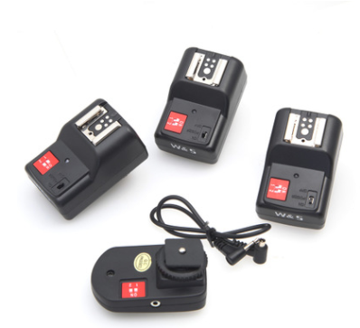 product image - 1