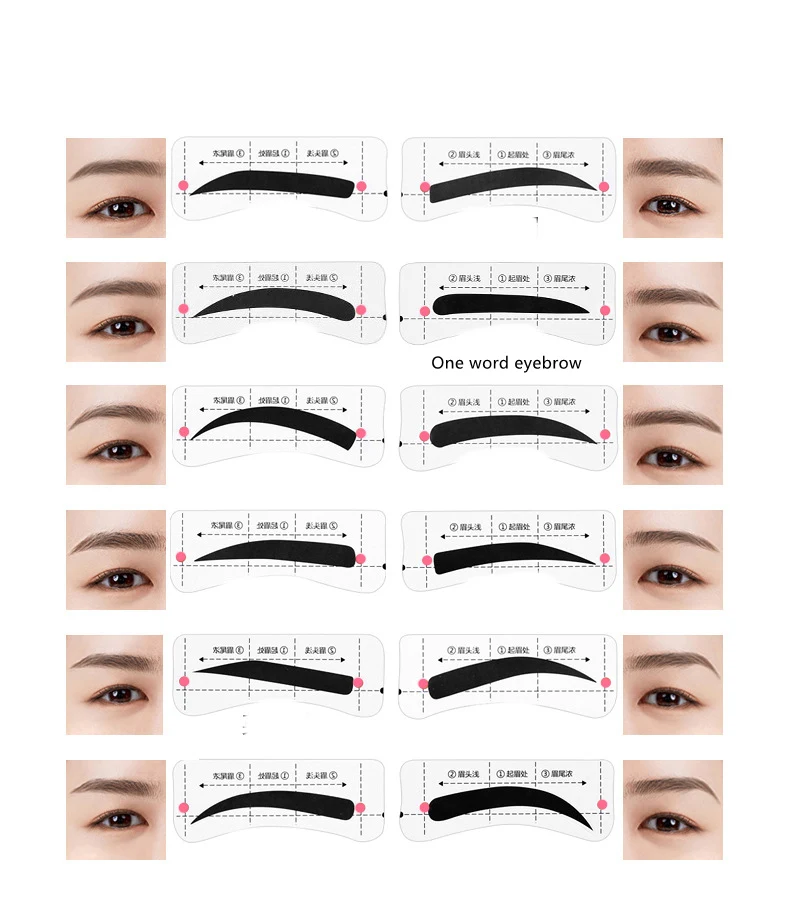 product image - 8