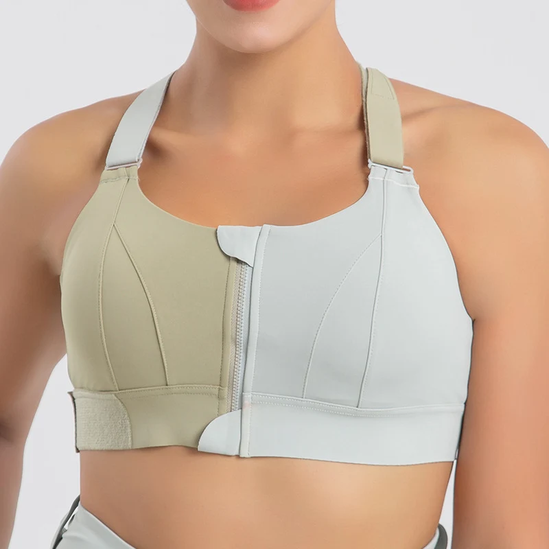 product image - 15