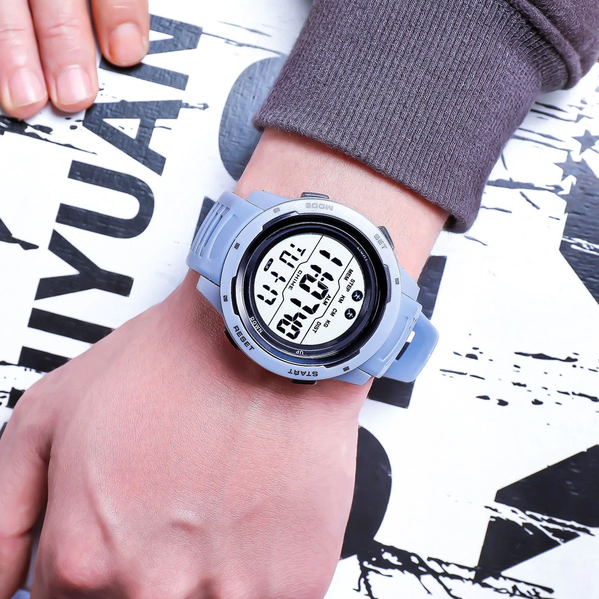 product image - 8