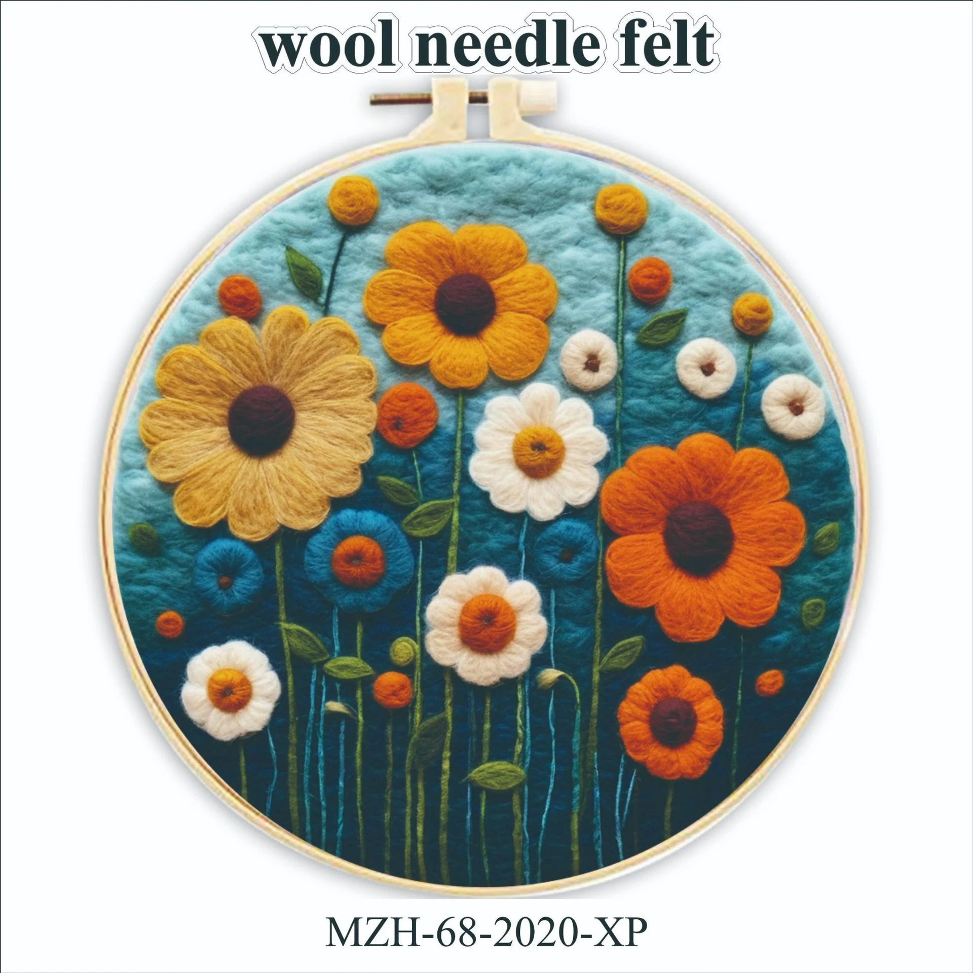 product image - 1