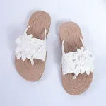 miniatures image - 9