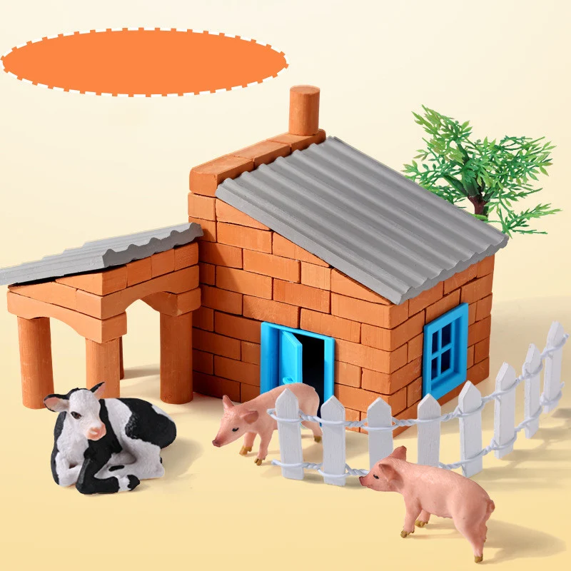product image - 2
