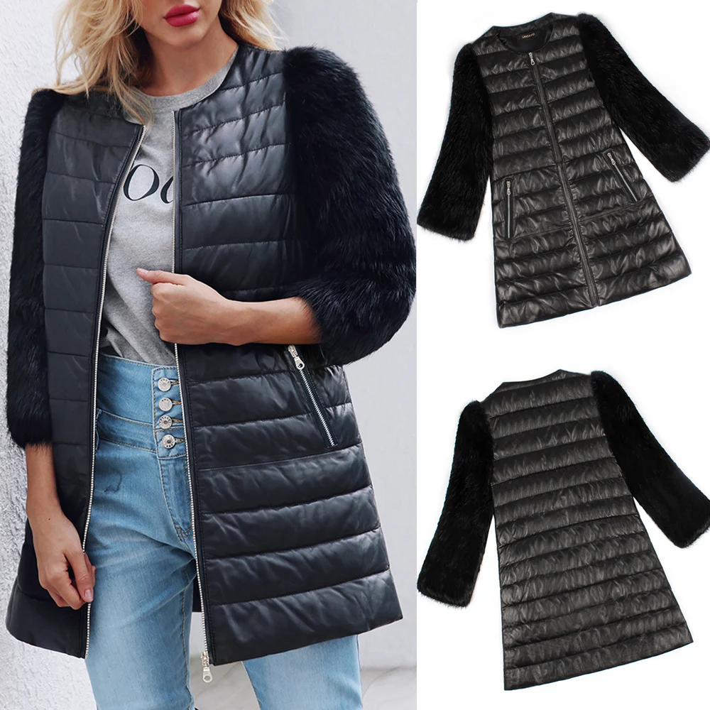 product image - 1