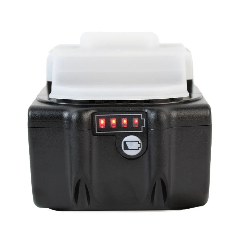 product image - 4
