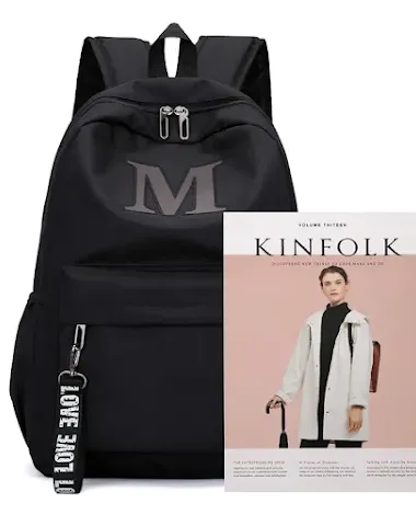 Image product - 2