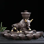miniatures image - 1