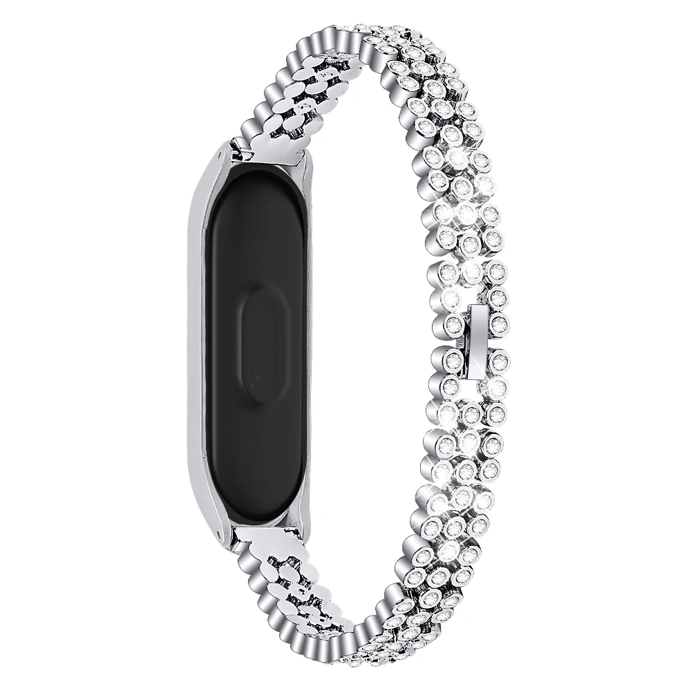 product image - 0