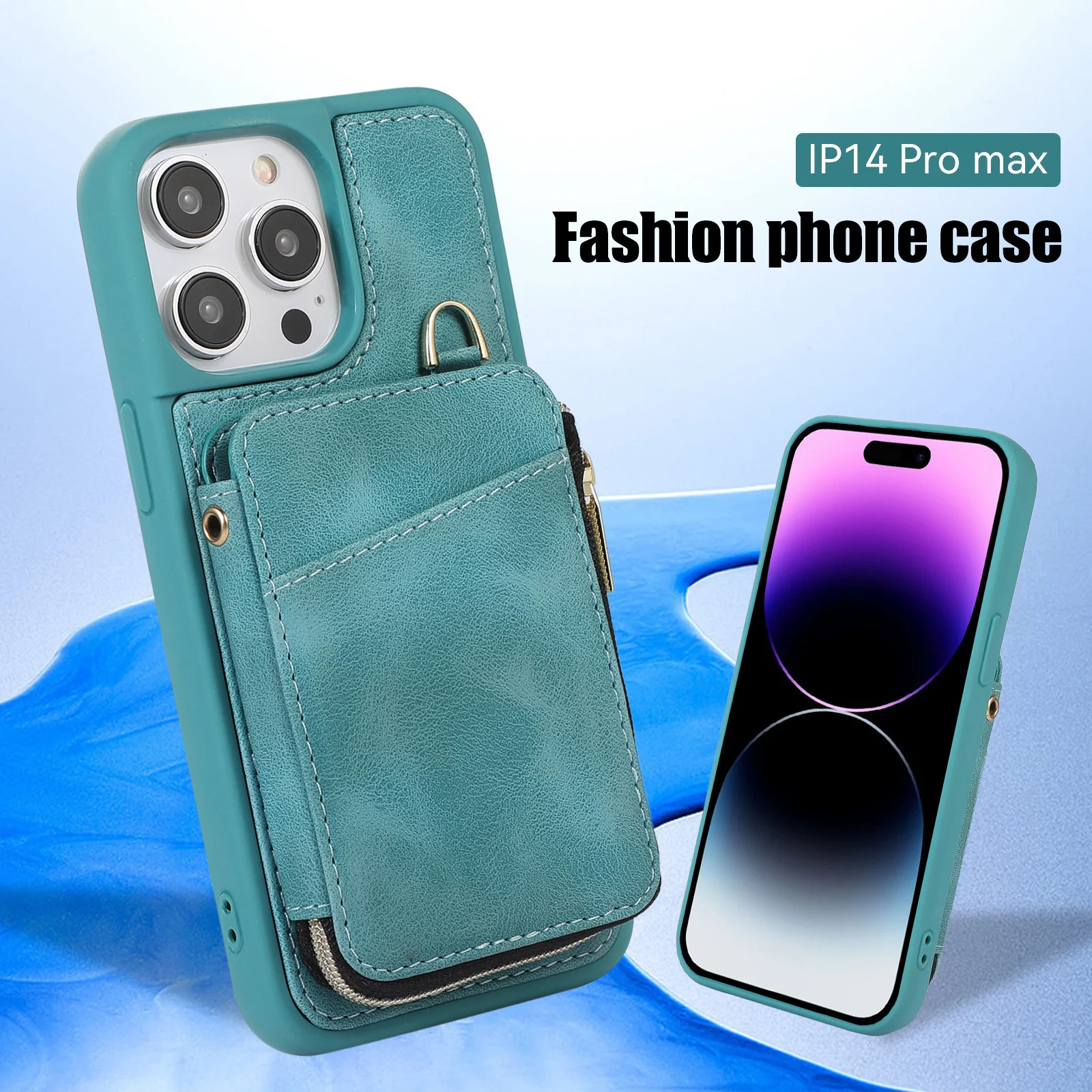 product image - 26