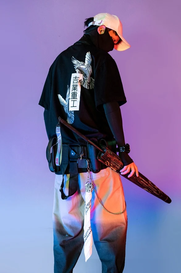 product image - 0