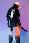 miniatures image - 0