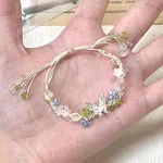 miniatures image - 12