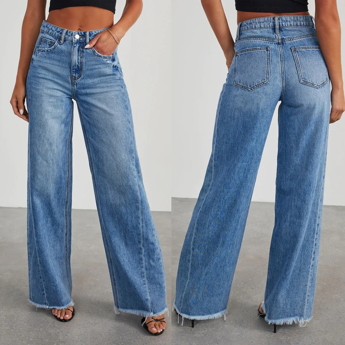 product image - 3