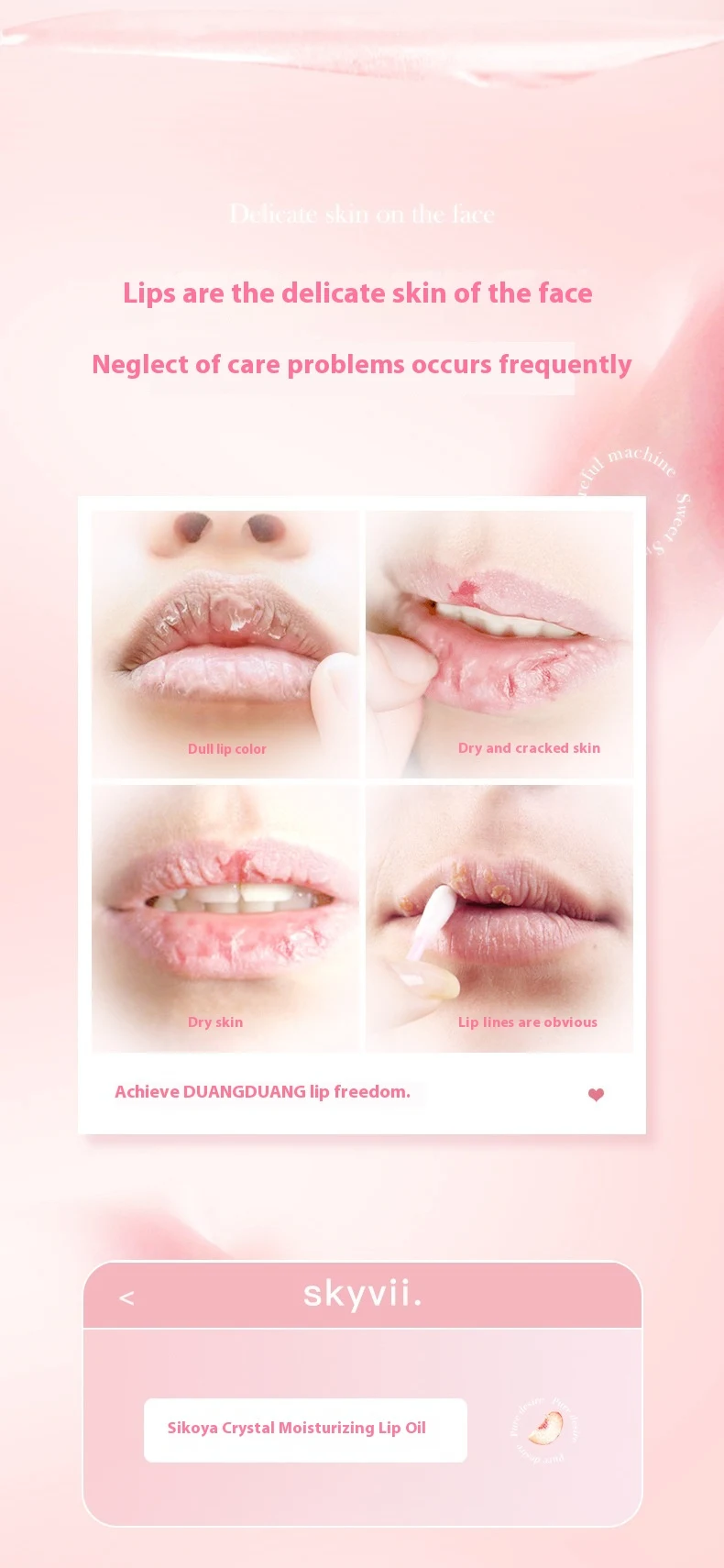 product image - 12