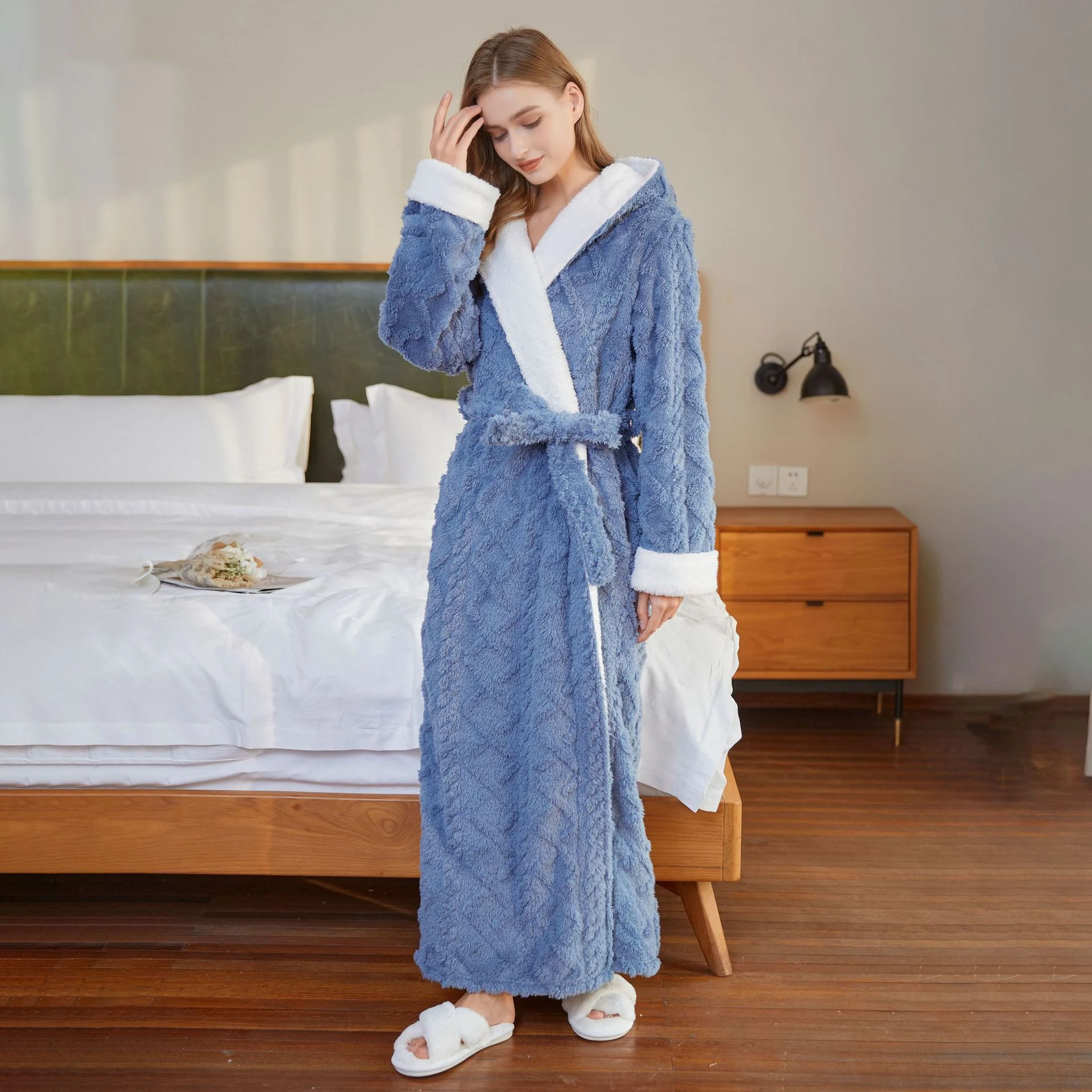 product image - 6