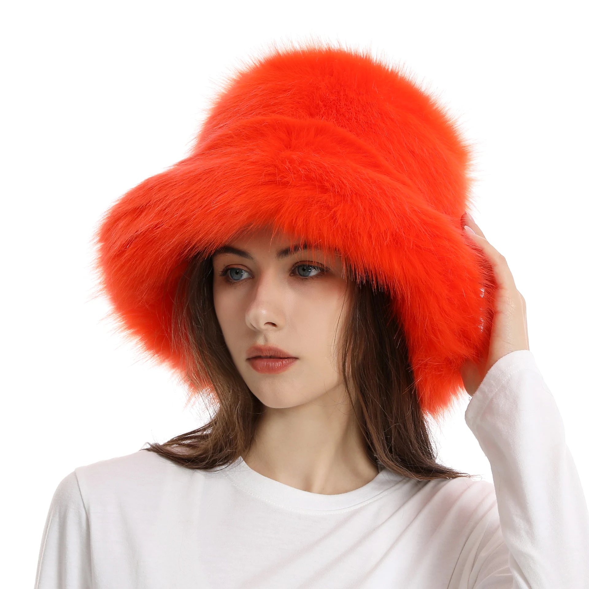 product image - 11