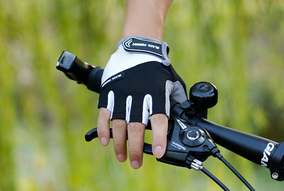 product image - 1