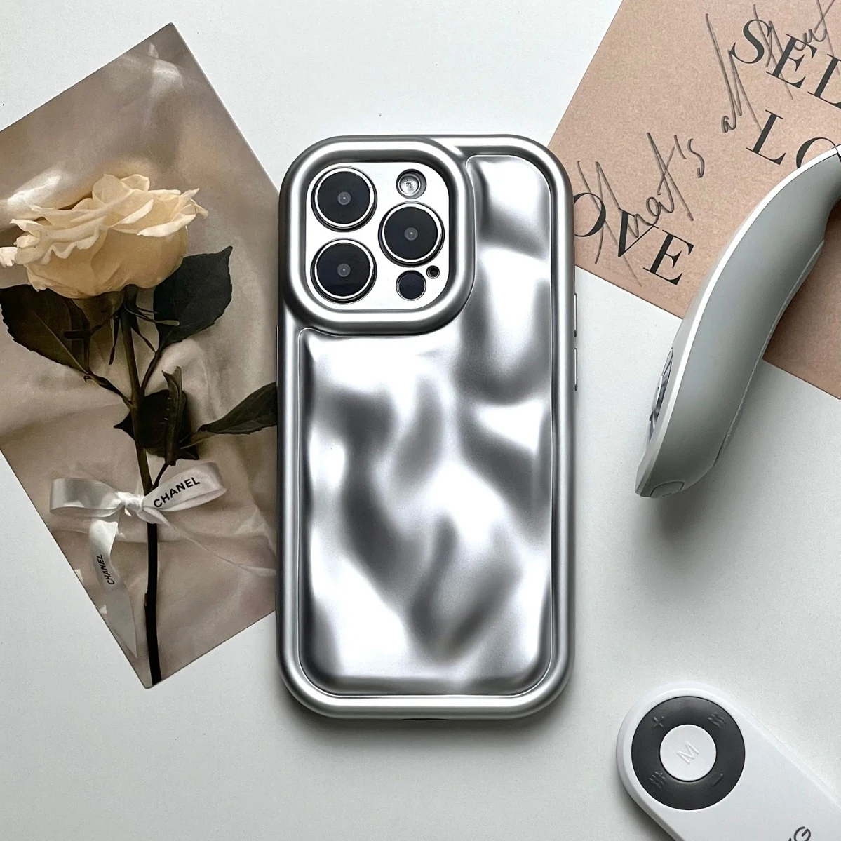 product image - 6