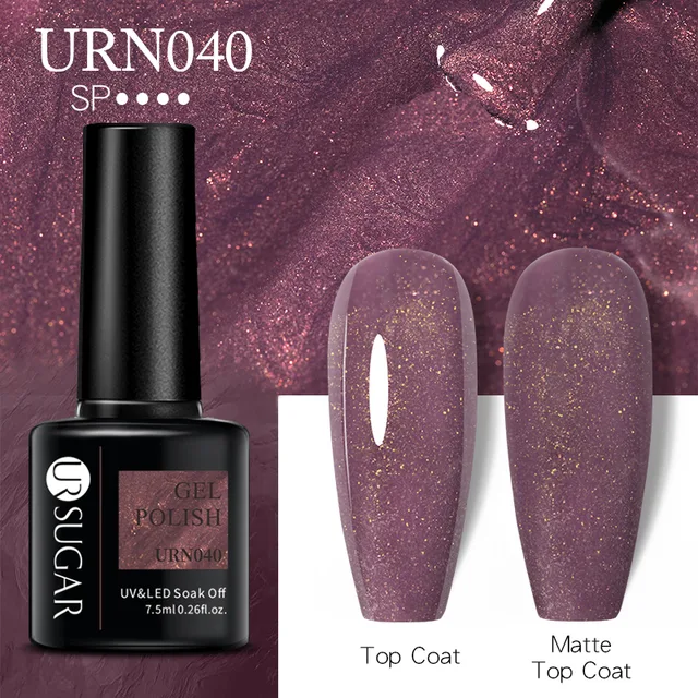product image - 26