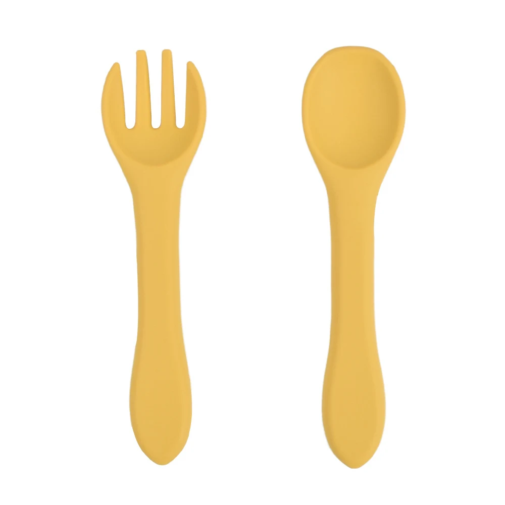 product image - 19