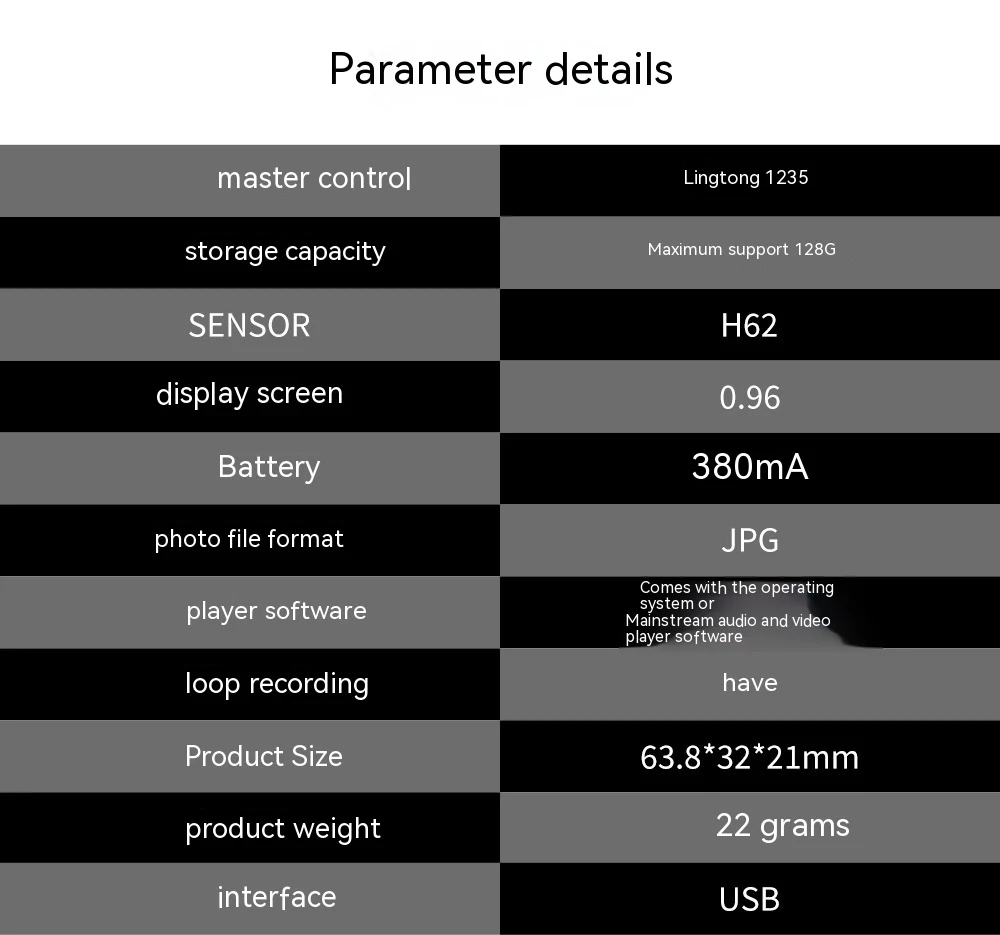 product image - 7