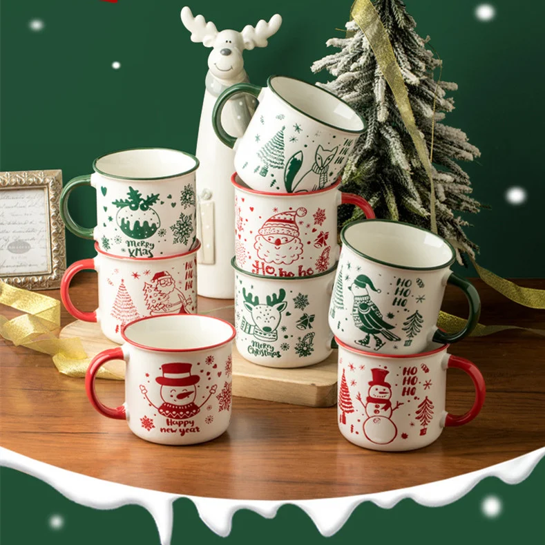 product image - 8