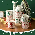 miniatures image - 8