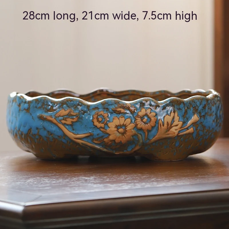product image - 21