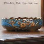 miniatures image - 21