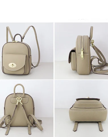 Image product - 3