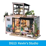 miniatures image - 24
