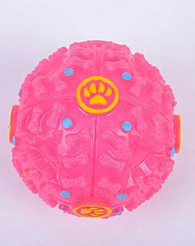 Image product - 3