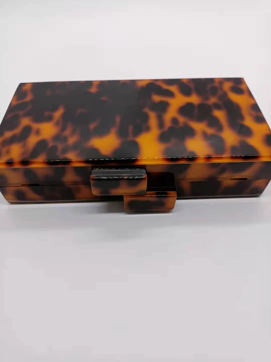 product image - 2