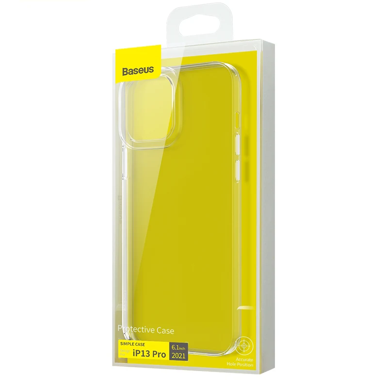 product image - 10
