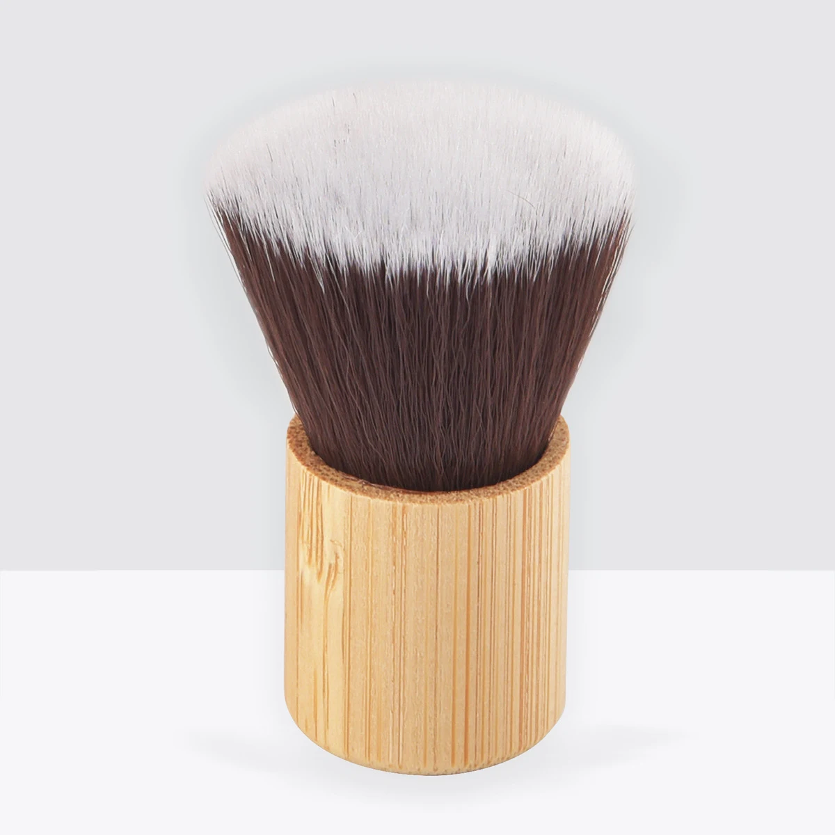 product image - 10