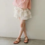 miniatures image - 2