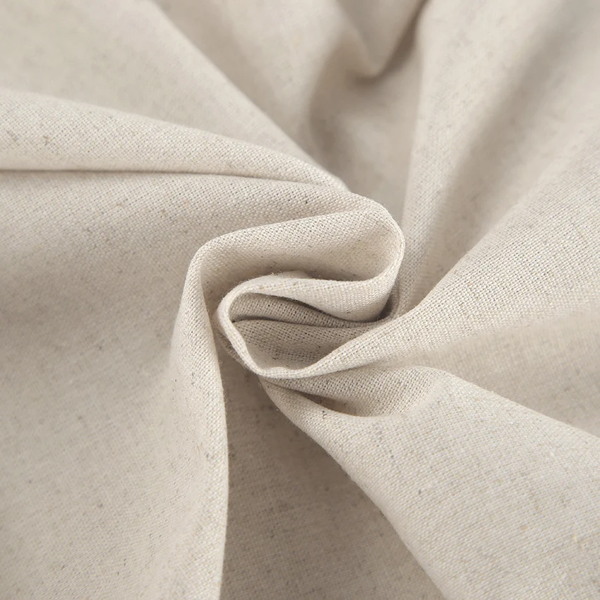 product image - 16