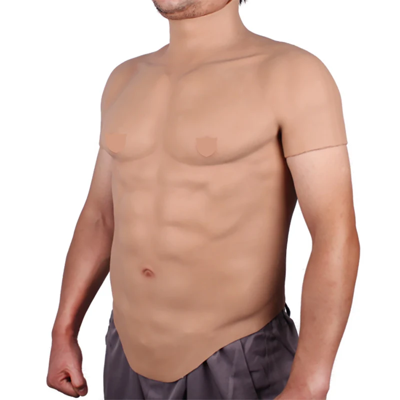 product image - 7