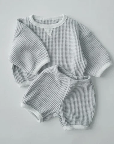 Image product - 3