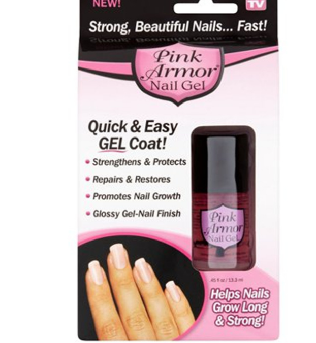 product image - 1