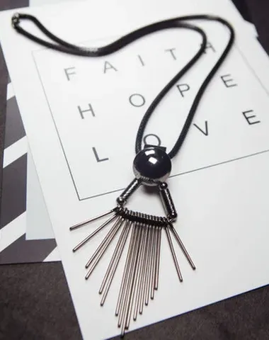 Image product - 1