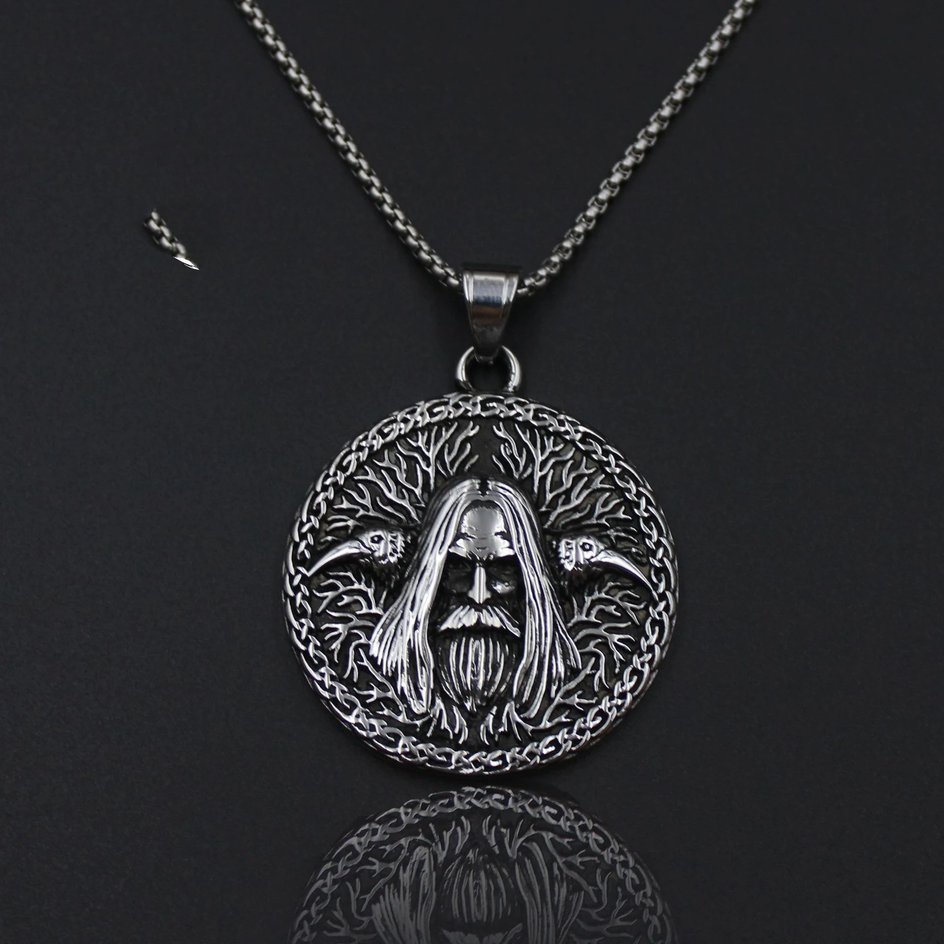 product image - 5