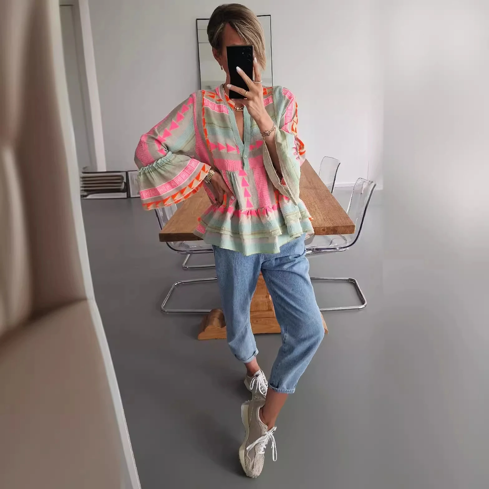 product image - 4