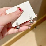 miniatures image - 2