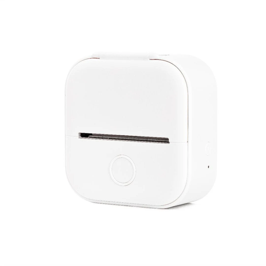 product image - 70