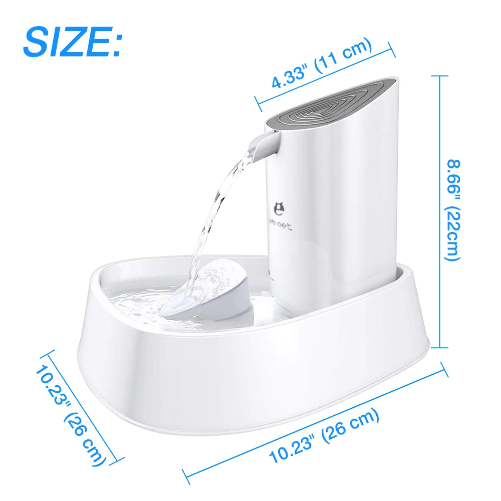 product image - 8
