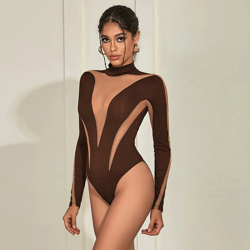 product image - 0