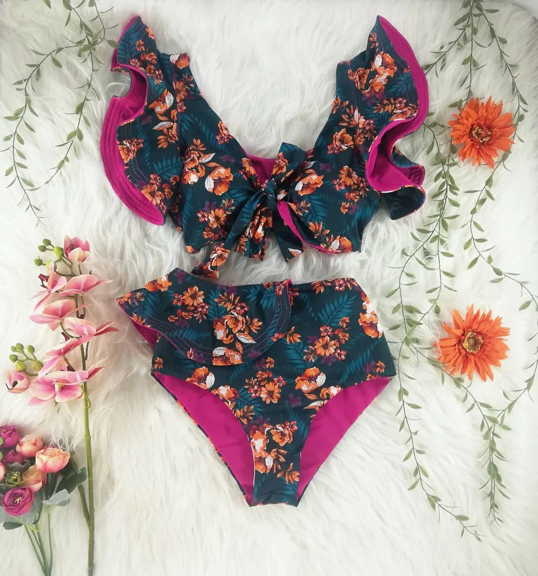 product image - 2