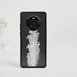 miniatures image - 0