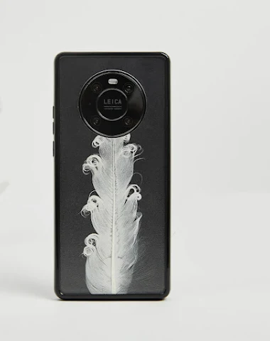Image product - 0